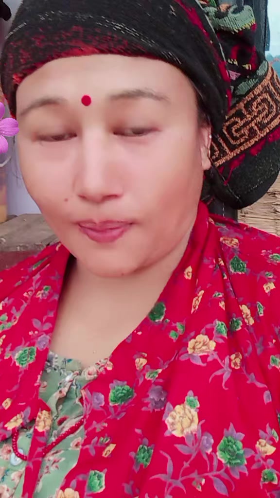 @Sabina Shrestha