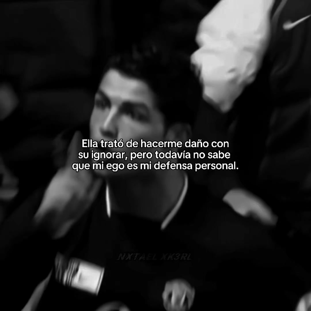@Nxtael xK3rL