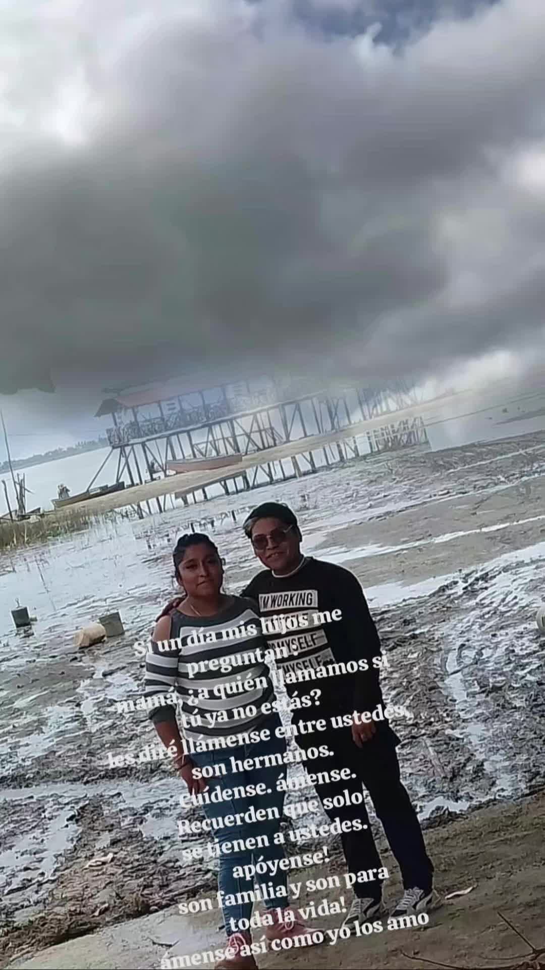 @🌴coste&ntilde;ita 💯❤️🇲🇽