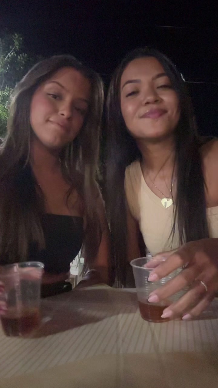 @MARIA DO PIAUÍ 🌵