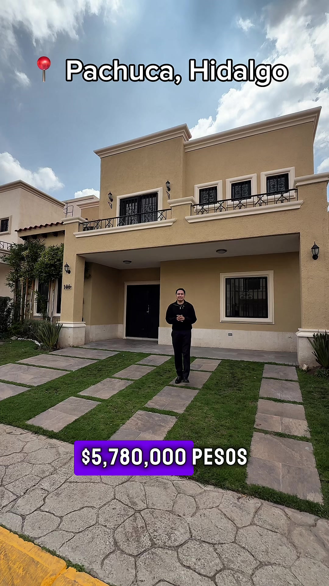@Inmuebles Robert Vargas