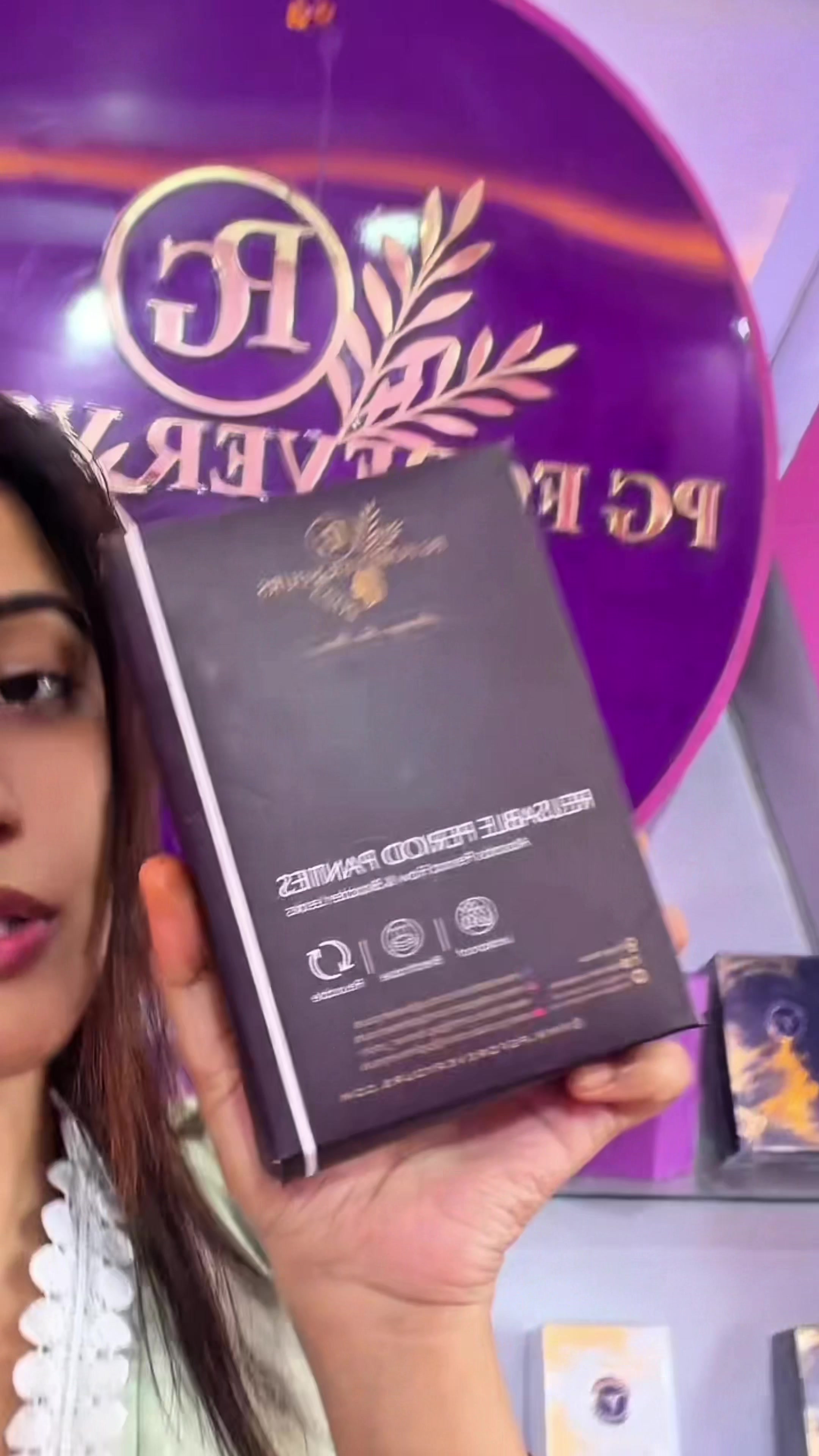 @Babita Gupta