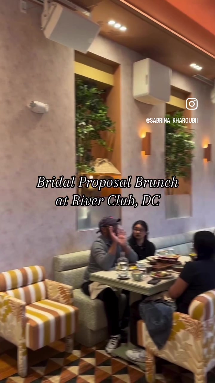@Sabrina Kharoubi