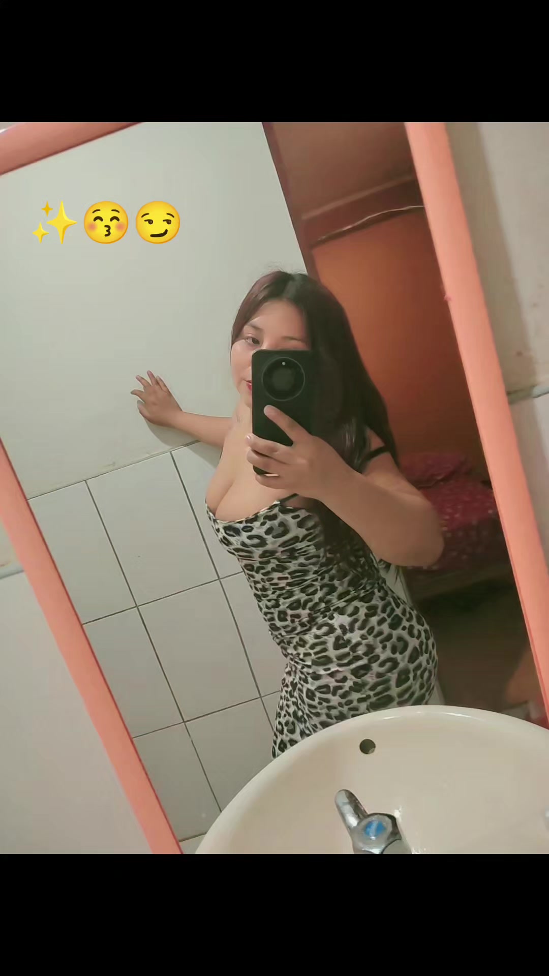 @Yadii Arancibia ๐