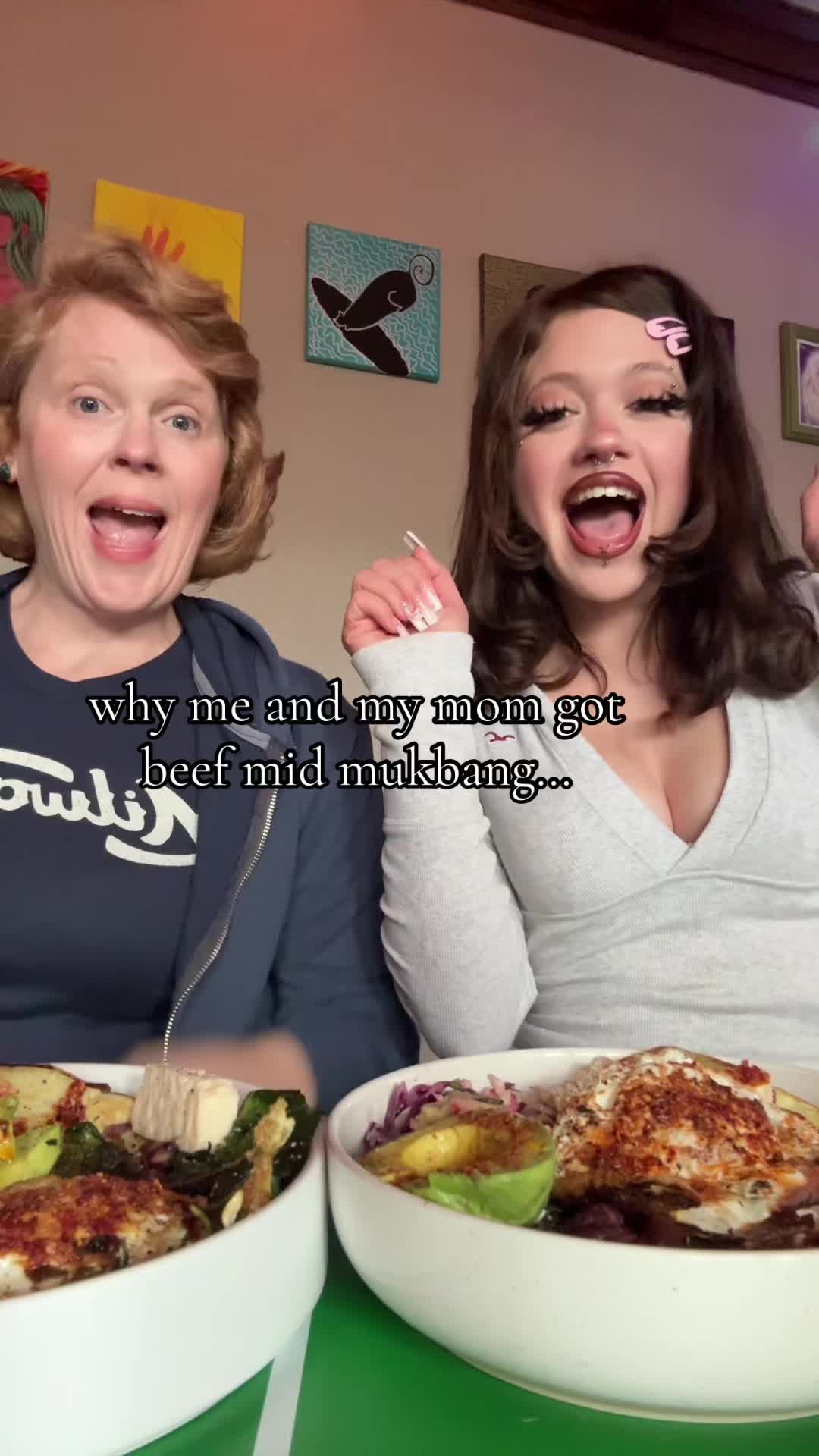 @eatingwithabaddie
