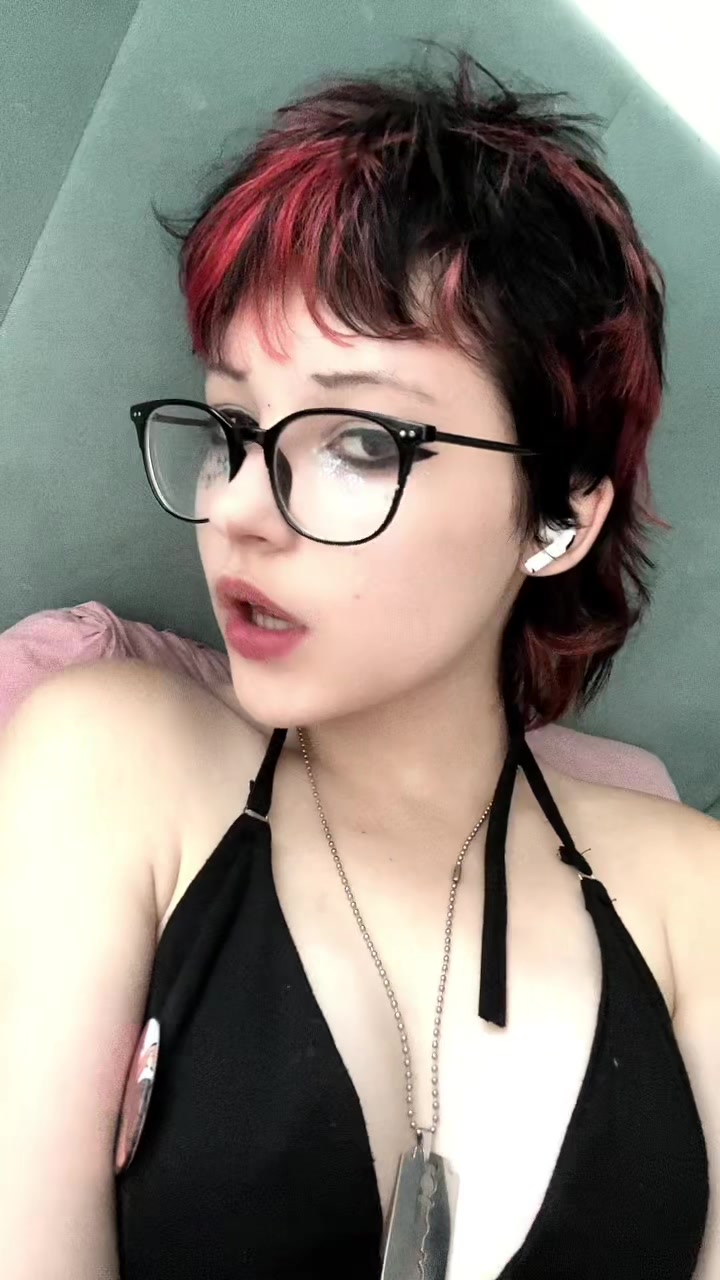 @guroriza