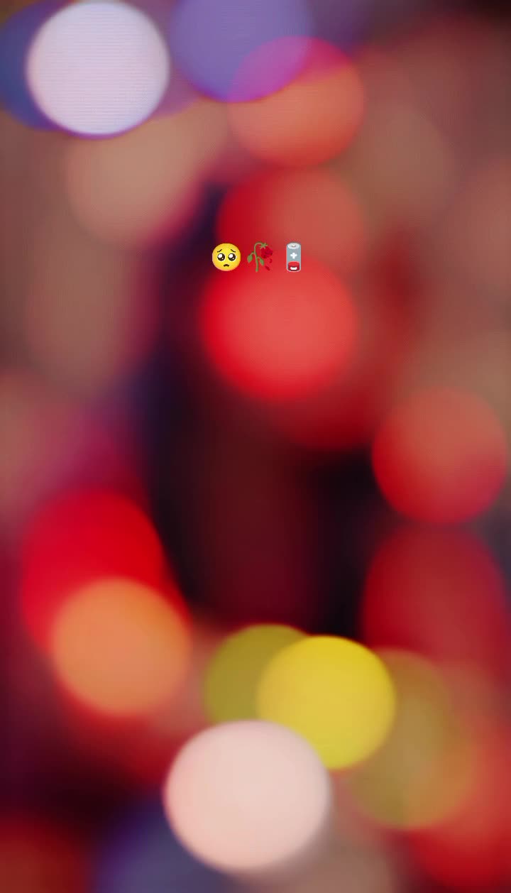 @๐ฅ๐คโญ๐ด๐๐โ๐๐โญโค๏ธ๐ฉน๐ฅ