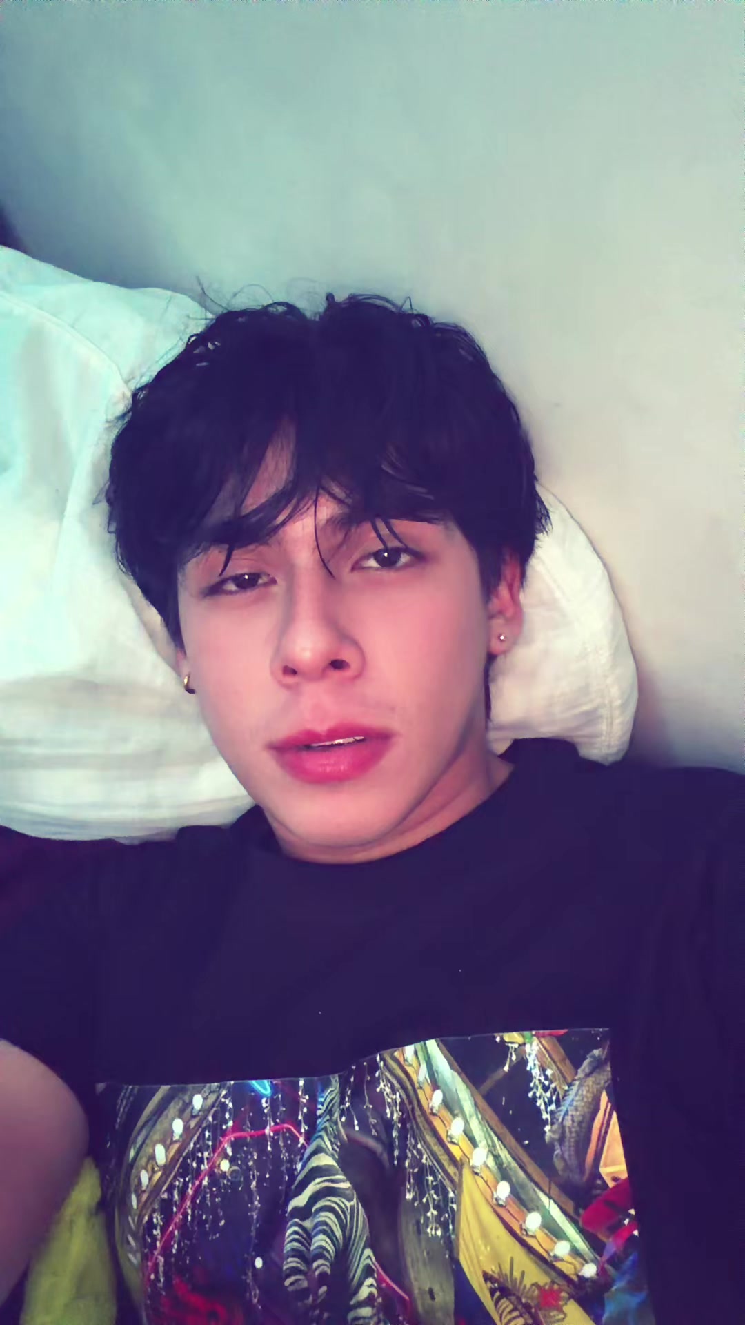 @darwinmiau