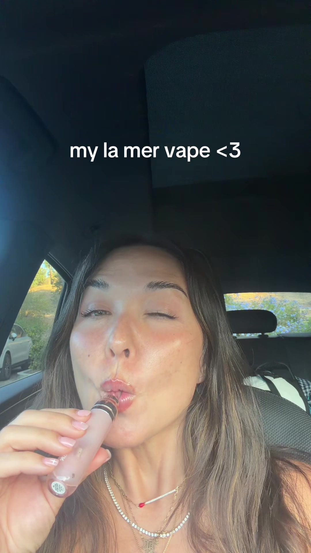 @L3HCAR