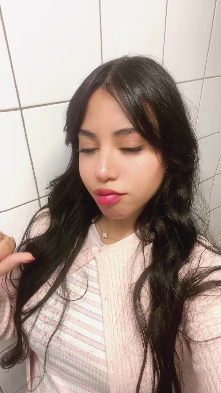 @säl
