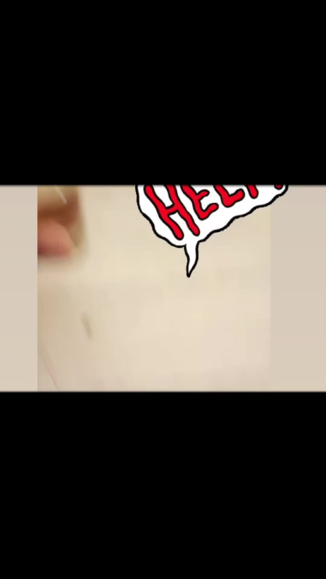 @Erica