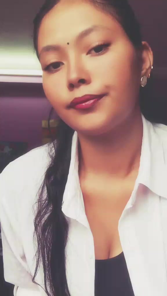 @Richachhetri💎