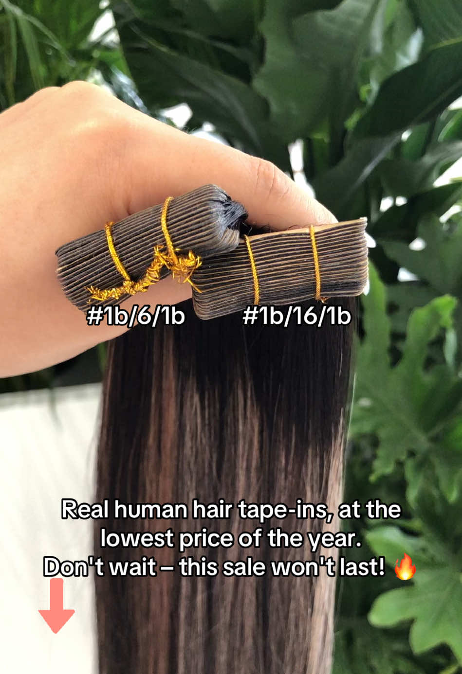 @googoohair_tiktok