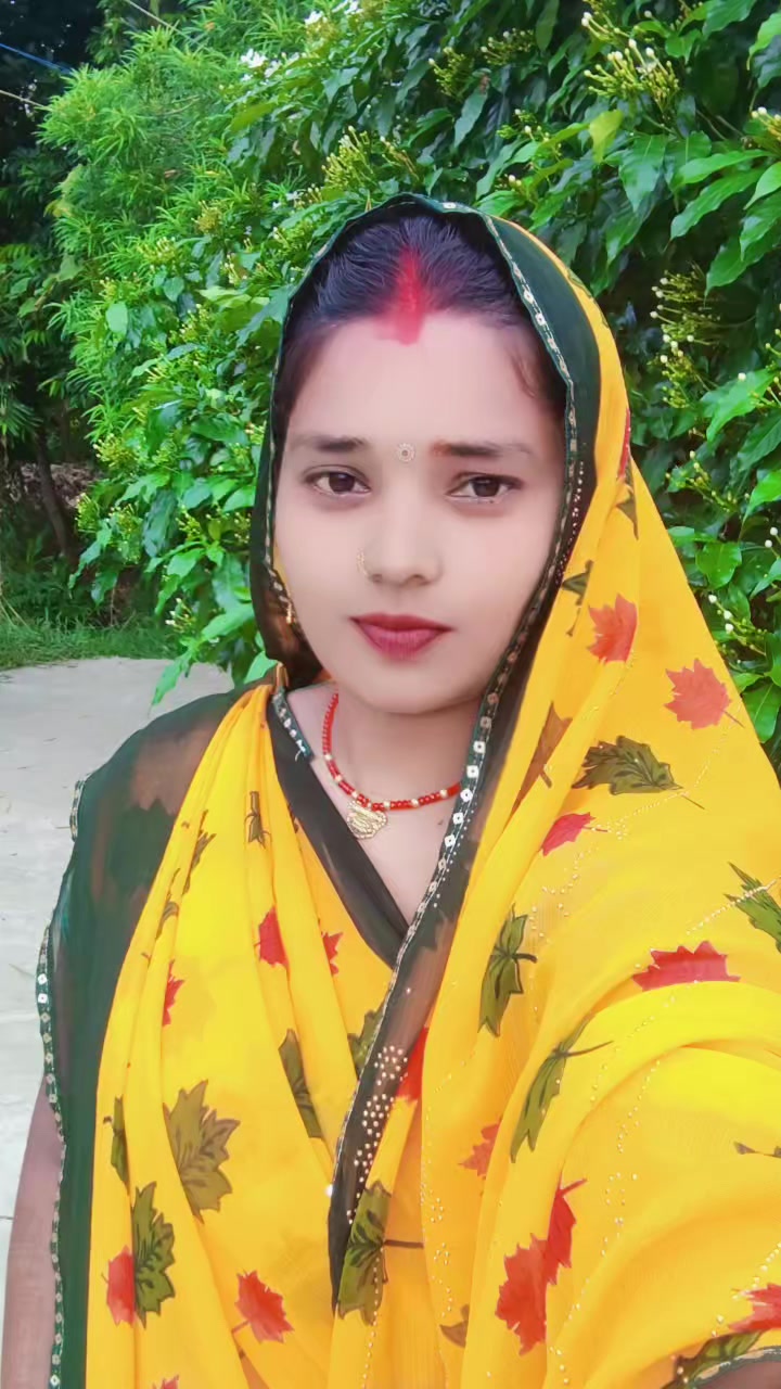 @♥️♥️ aarohi Thakur ♥️♥️