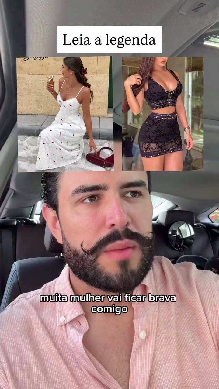 @Cardoso Mundo