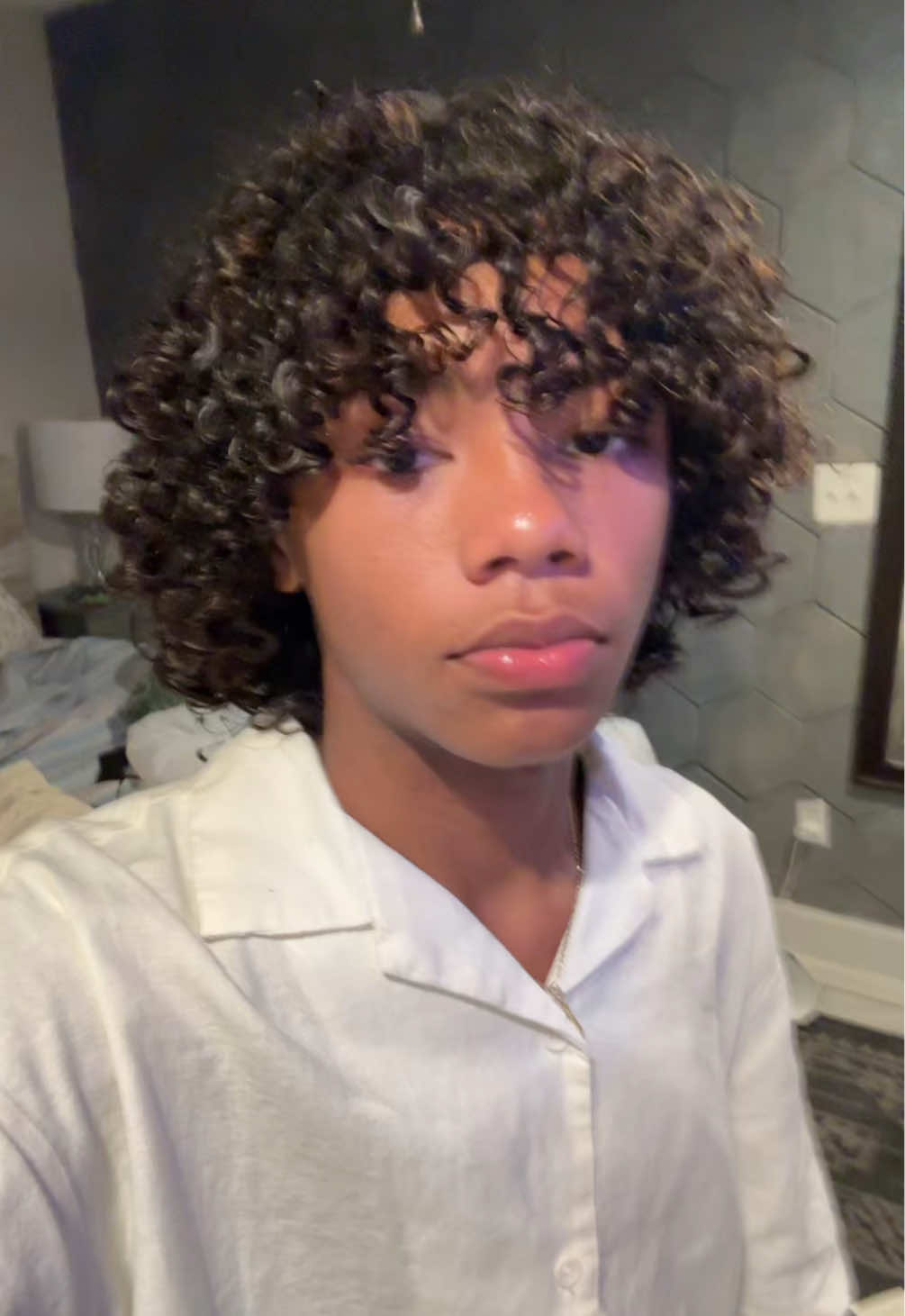 @eli 💫