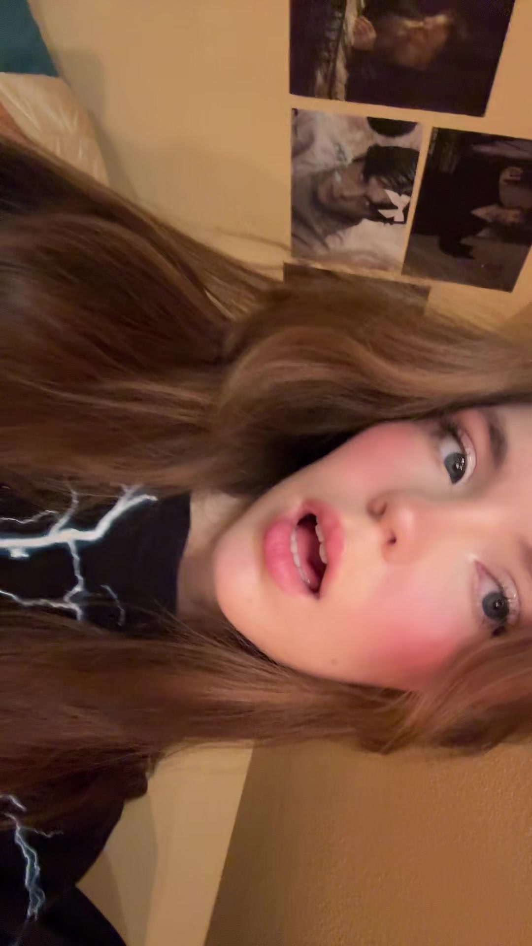 @Alisa sleepy🦇