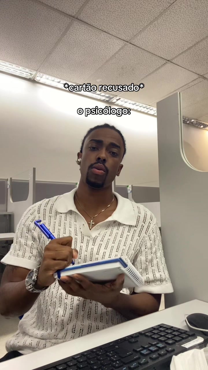 @augusto