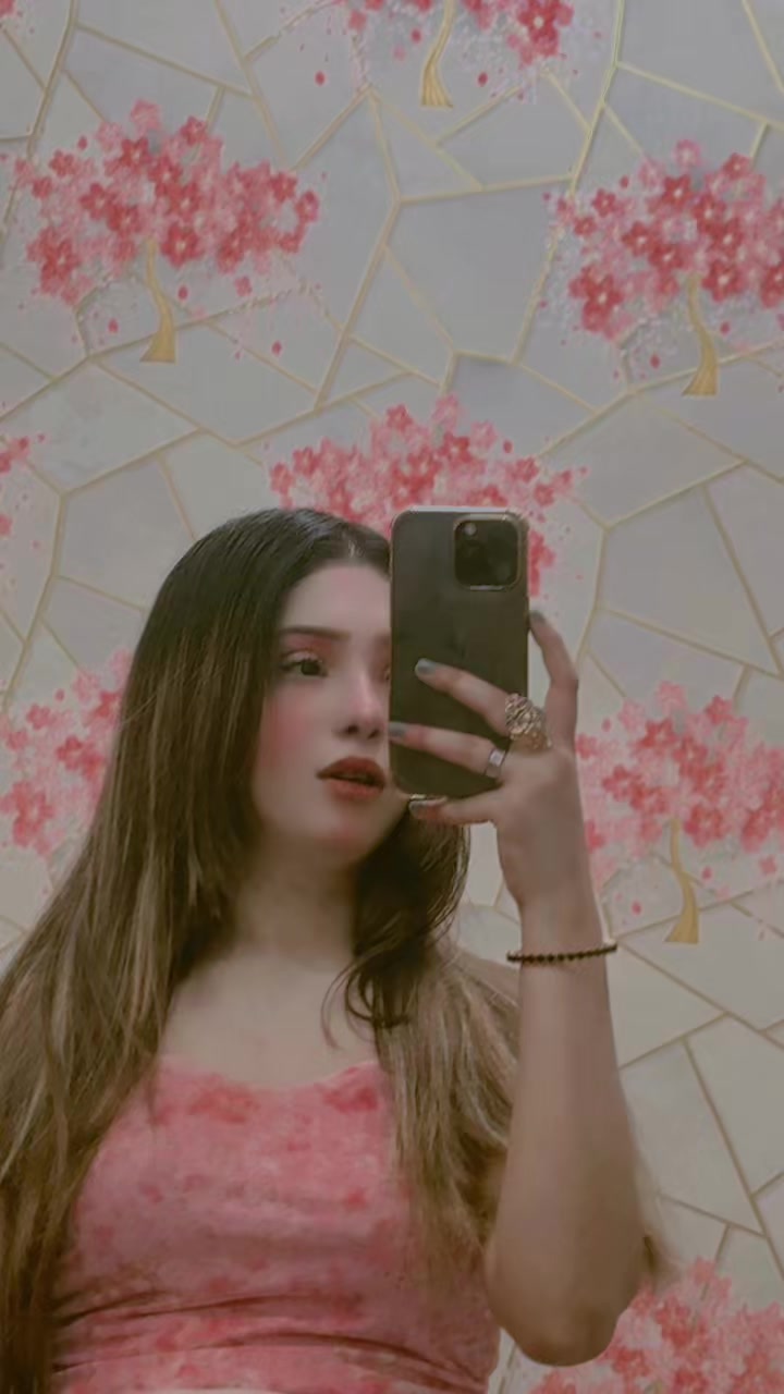 @𝐌𝐚𝐧𝐨𝐛𝐢𝐥𝐥𝐢