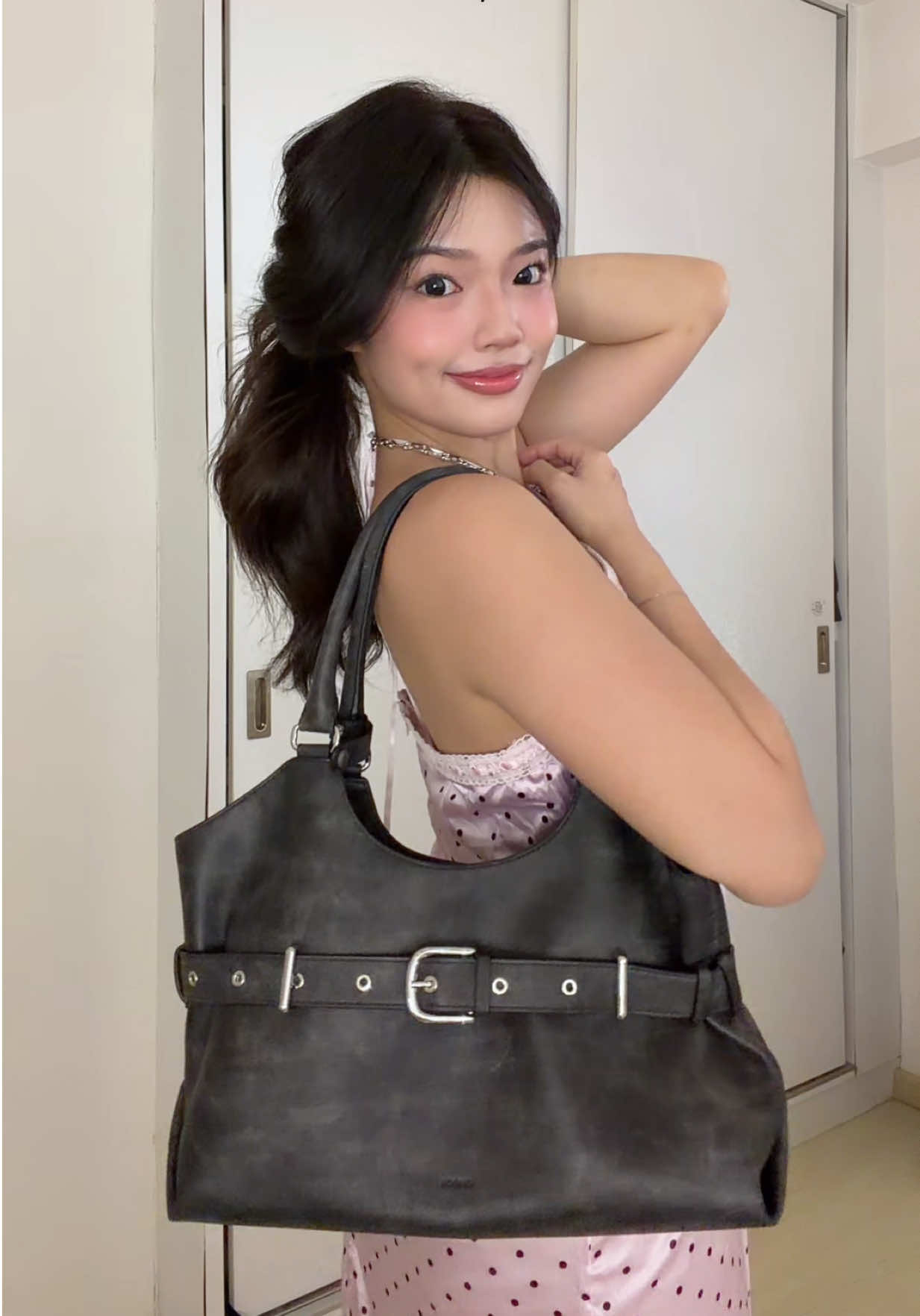 @jerchaipie