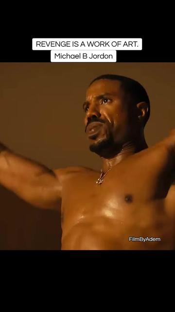 @Best Action Movies