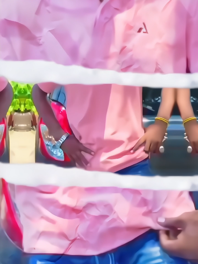 @𝗠𝗥🆃︎𝗦 𝚃𝙷𝙰𝙽𝚄