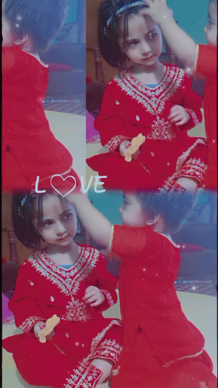 @shrutika123
