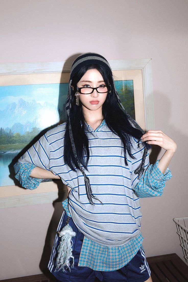 @jeans_snoopy