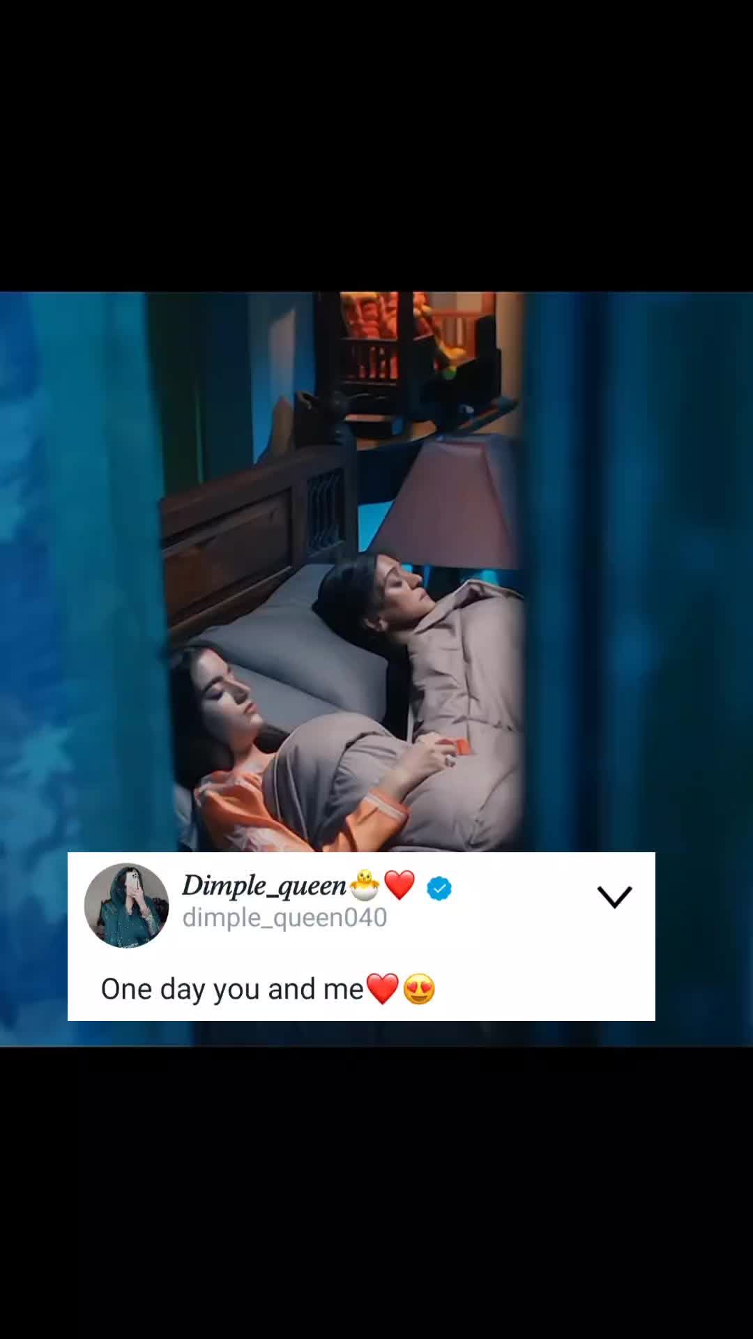 @𝐷𝑖𝑚𝑝𝑙𝑒_𝑞𝑢𝑒𝑒𝑛🐣❤️