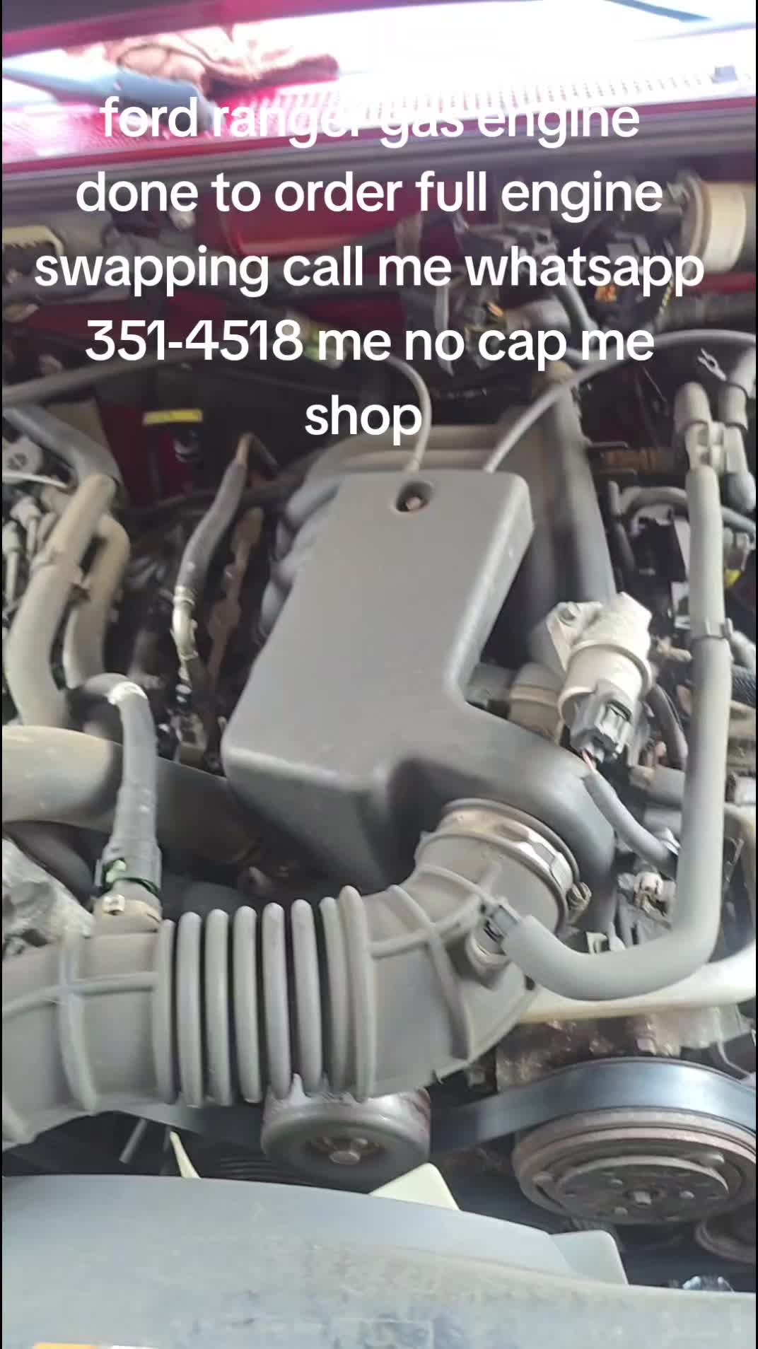 @FASTCAR call at 351-4518 app