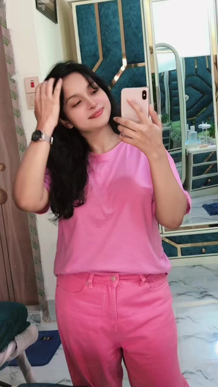 @Nusrat Razkonna