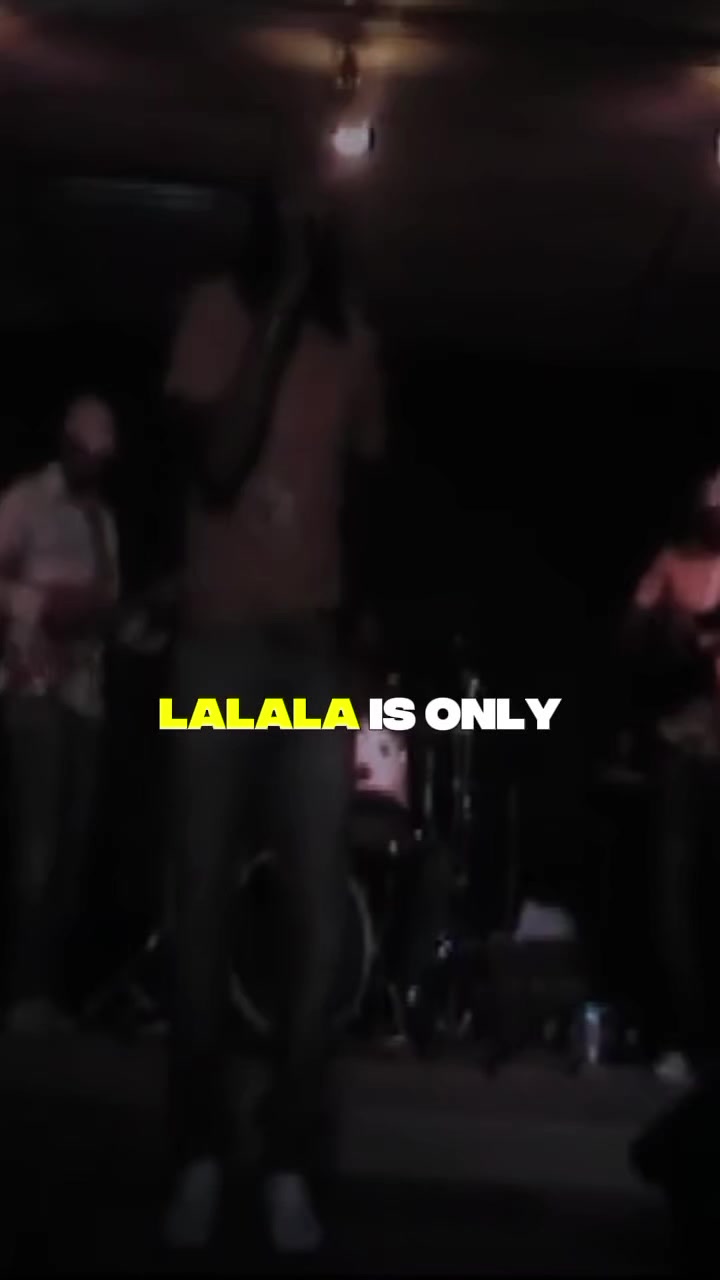 @RastaYouth