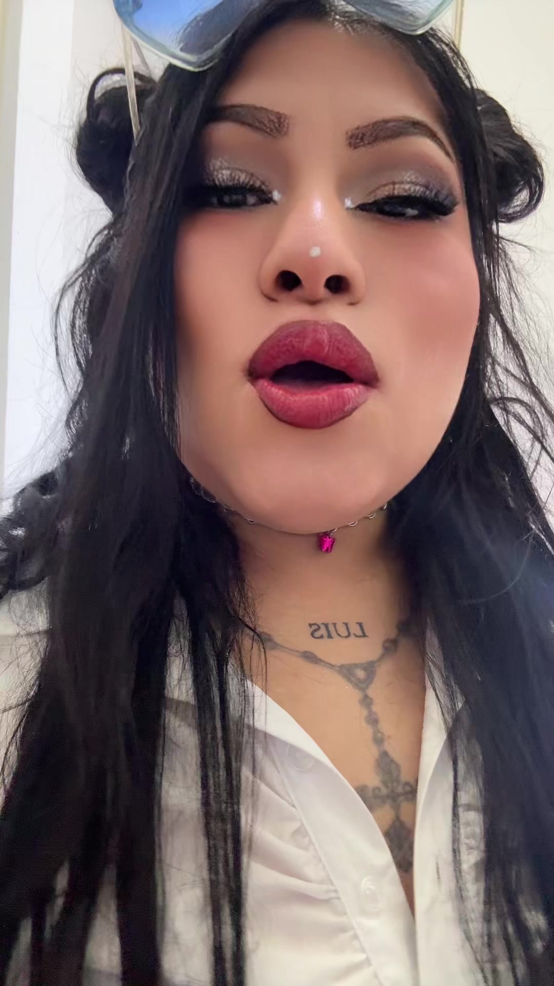 @🔥🍒🫦DIANA VERA GARCÍA🫦🍒🔥