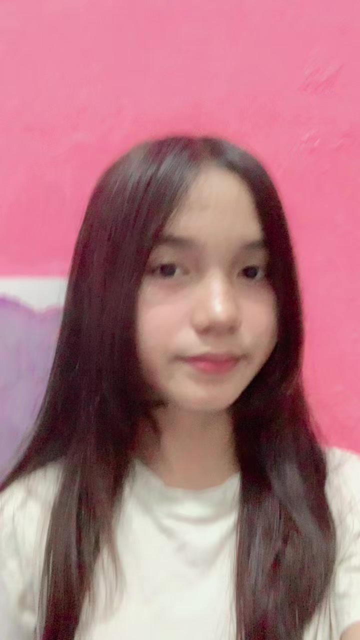@sherenn_0