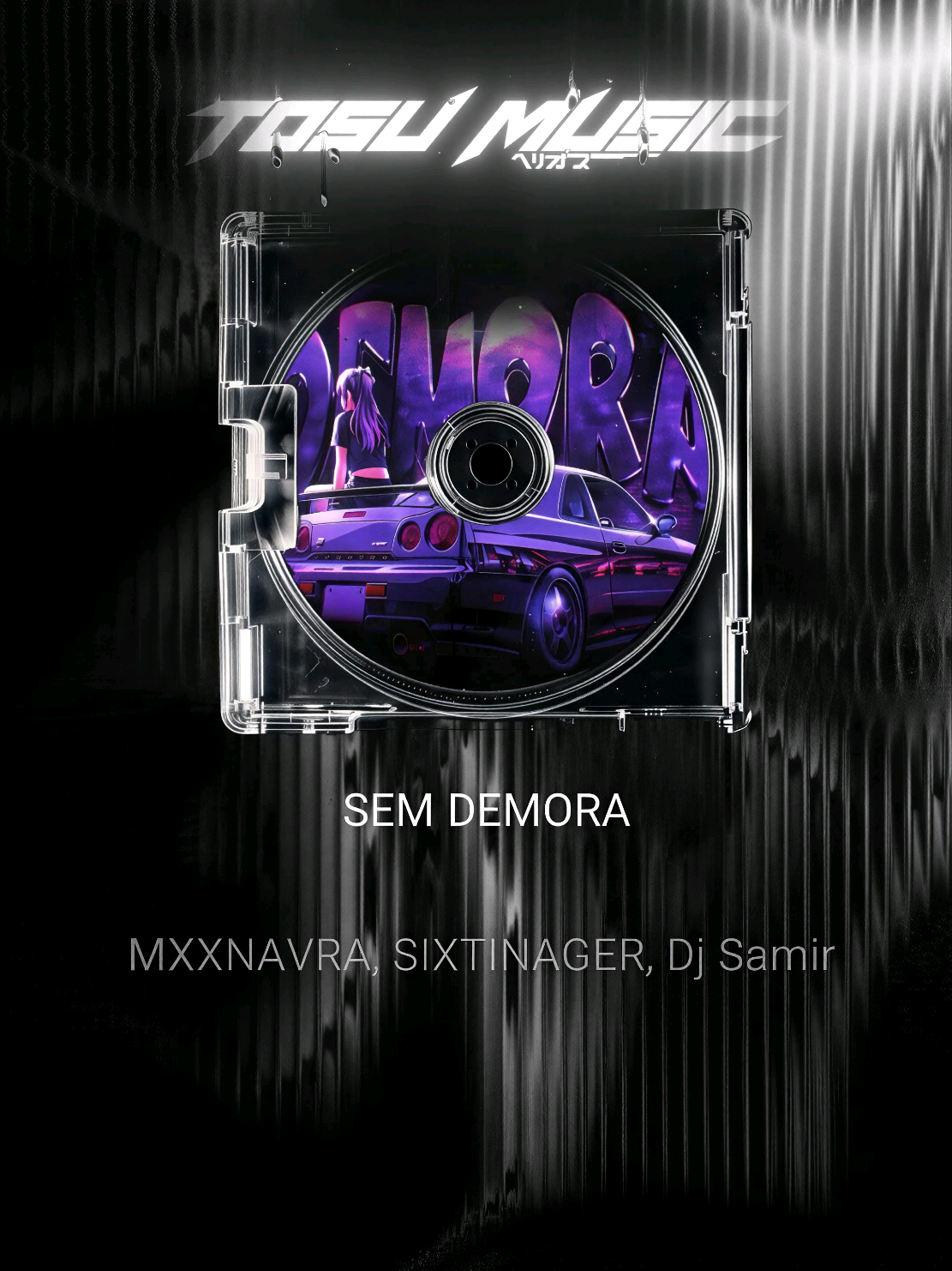 @𝐓𝐎𝐒𝐔_𝐌𝐔𝐒𝐈𝐂🎧