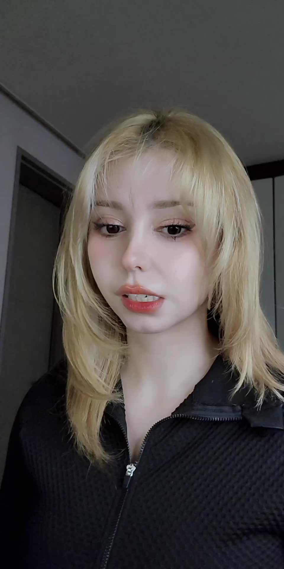 @mi_mira