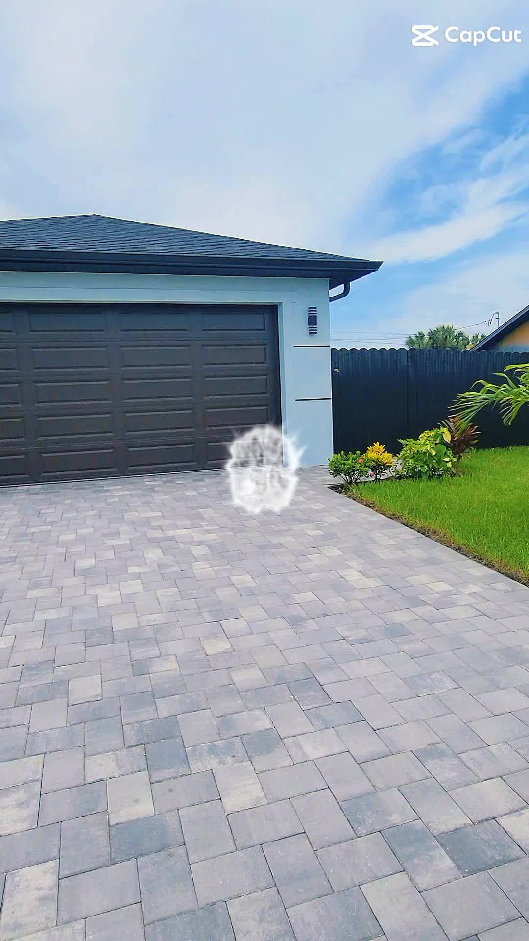 @Raudel Realtor