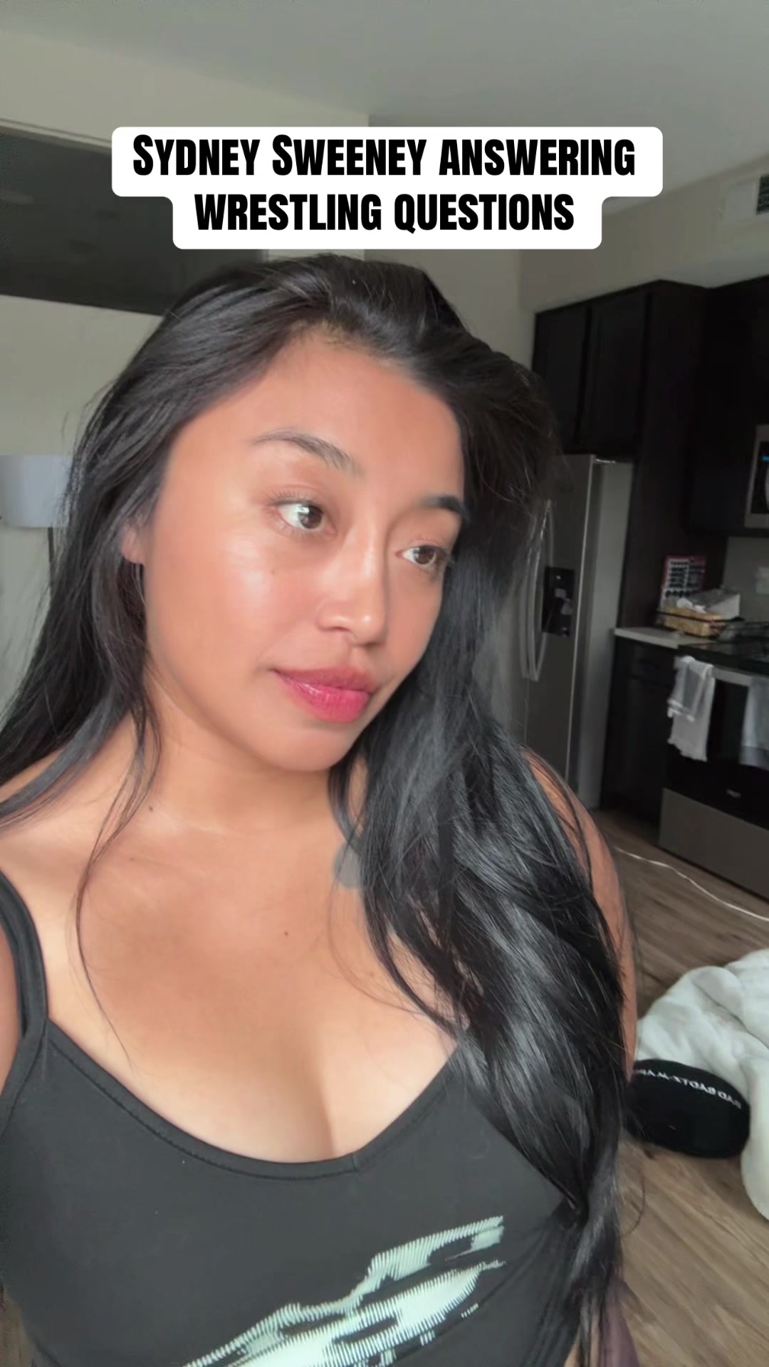 @minnieportable