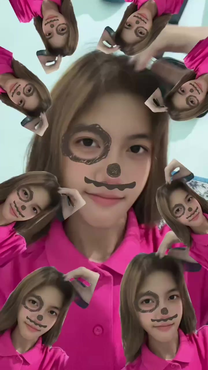 @m