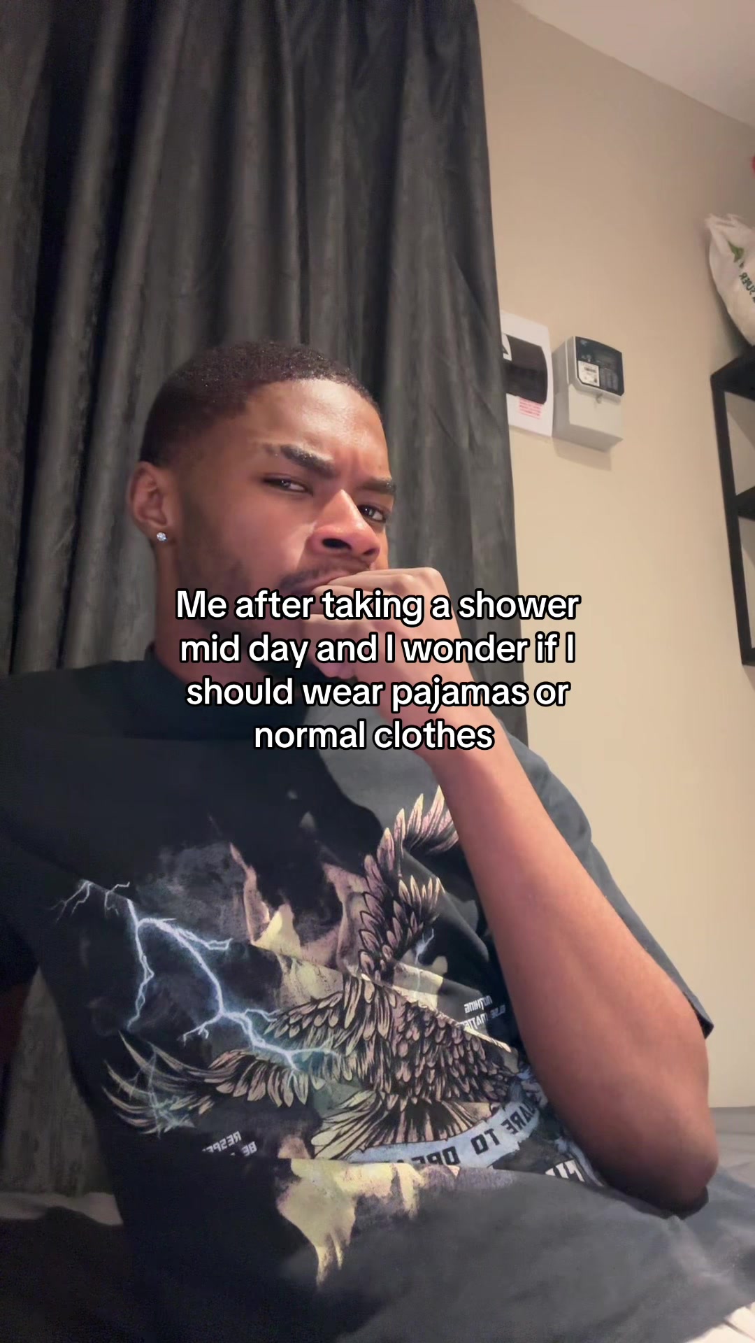@Lee.