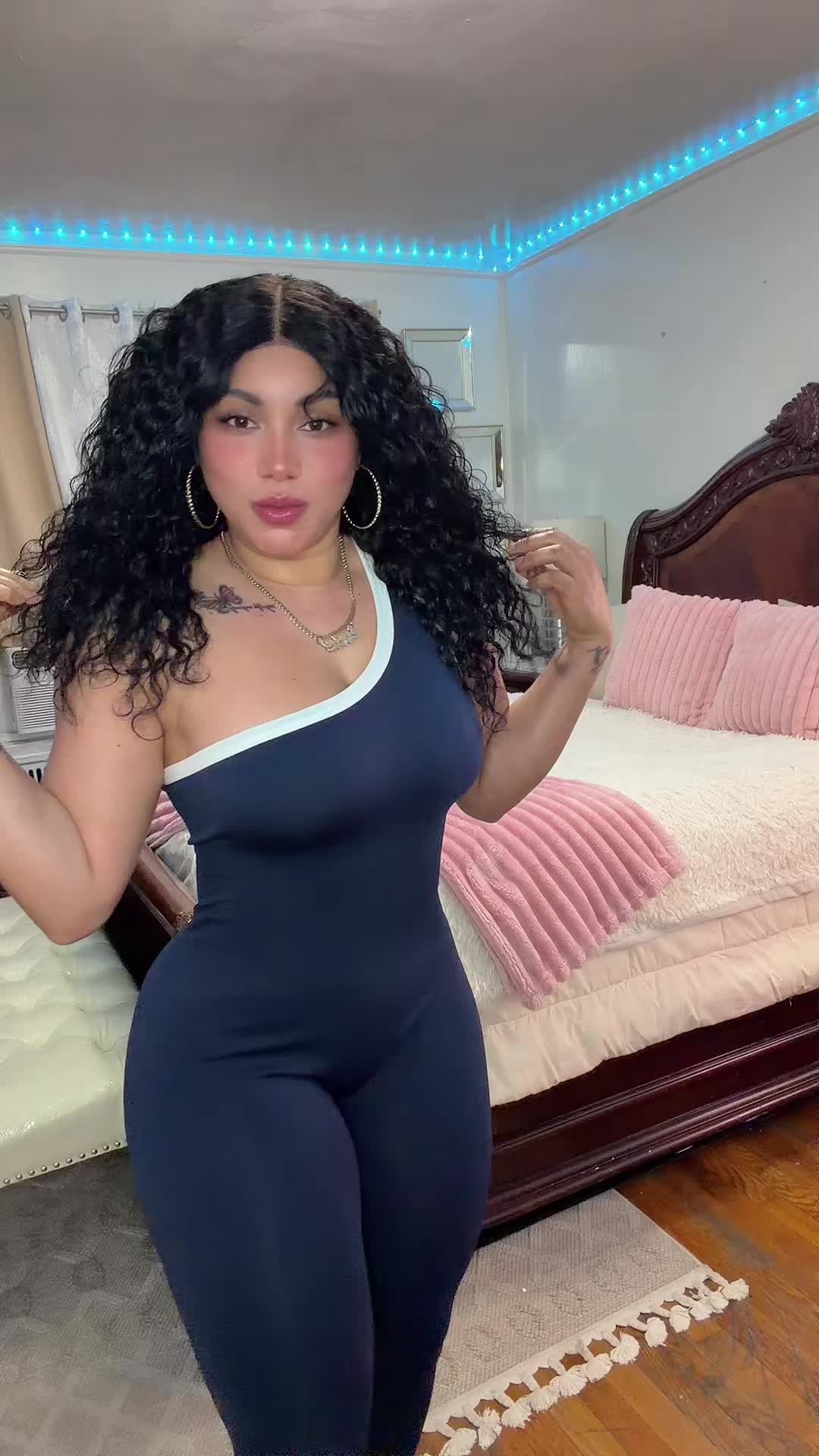 @soniaramirez5231