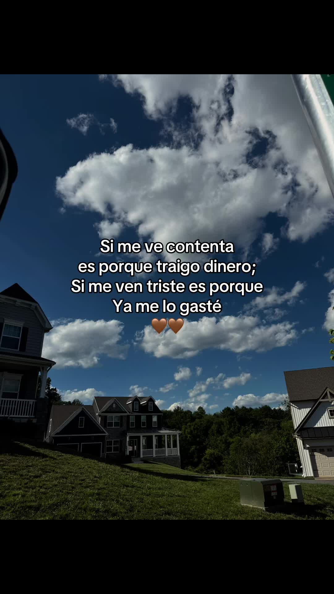 @Melany🎀