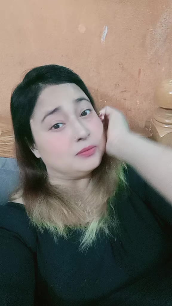 @Kiron Akther Jashu666