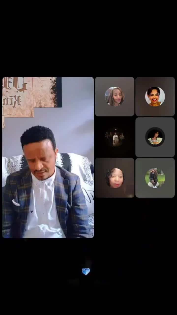 @dawitwoldeyohannes