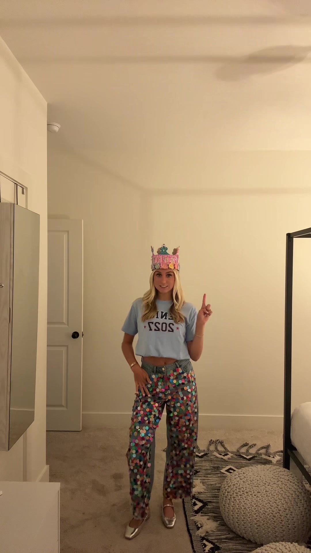 @finleew
