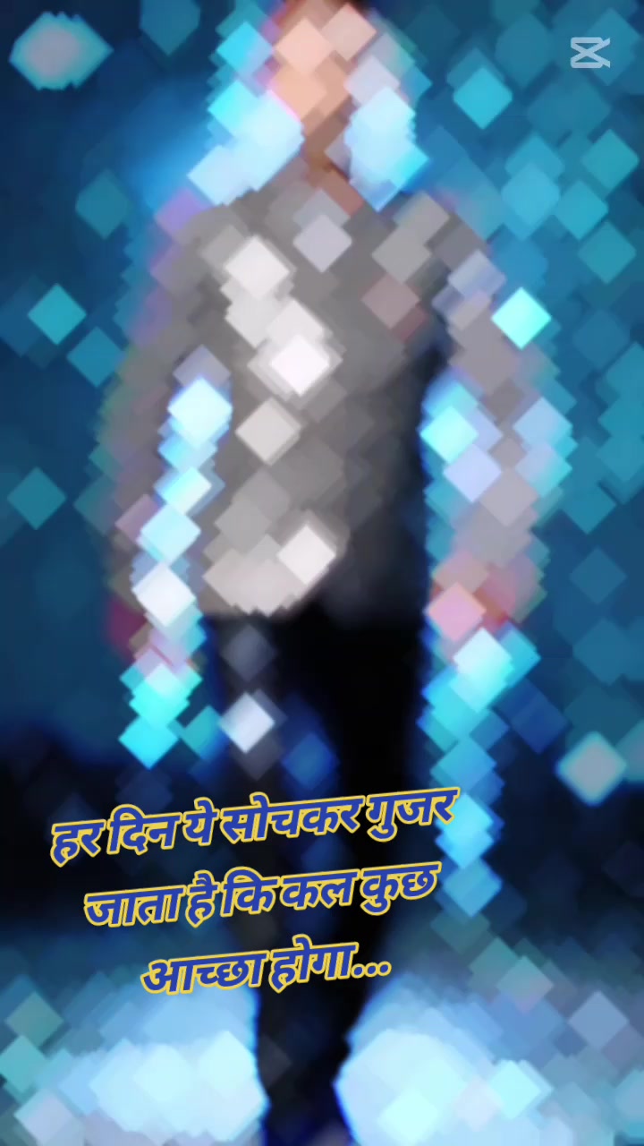 @pramodjayswal