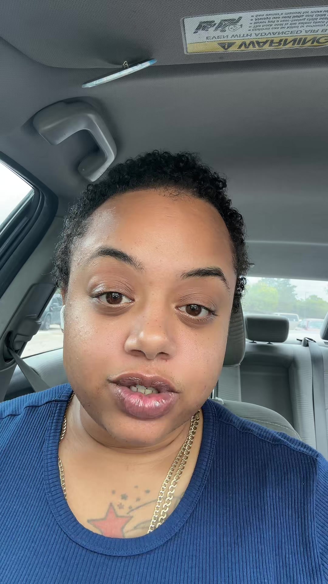 @BIG KEISH 🤪
