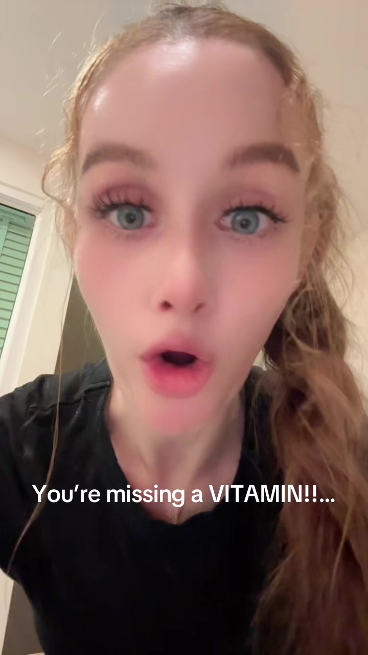 @Sam 1982