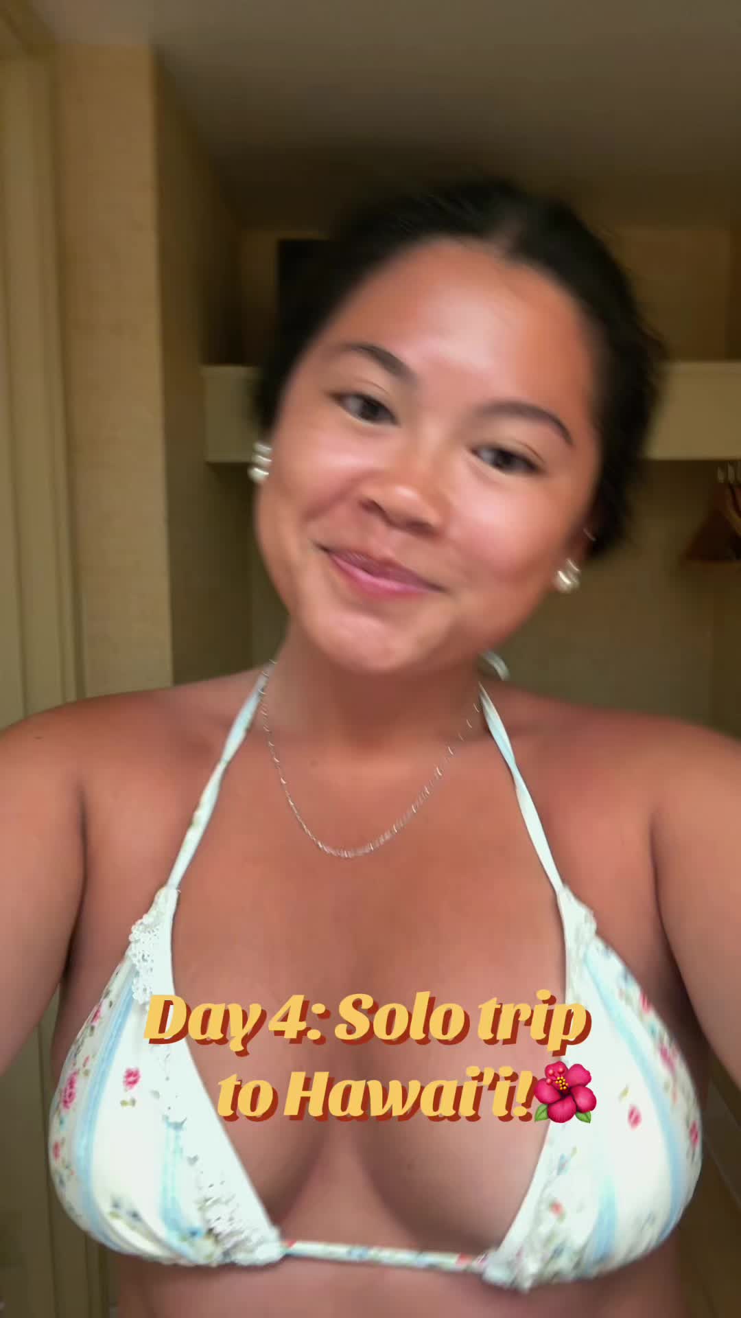 @lucy