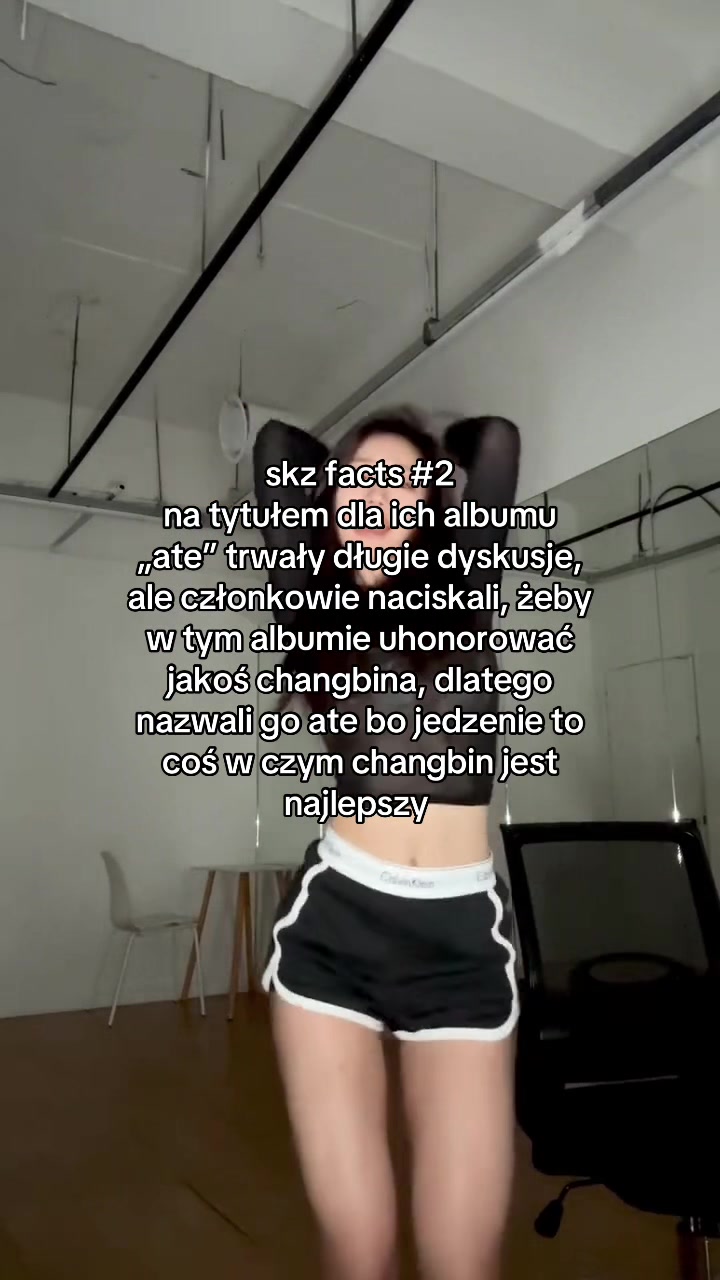 @kocham soobina⁵⁵³